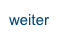 weiter