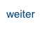 weiter