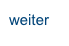 weiter