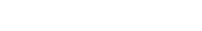 Ein Einsatz für Amanda