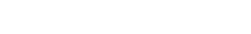 Geschichte der Hovawart-Rasse