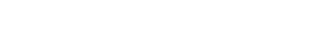 Das Wesen unserer Hovawarts