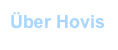 Über Hovis
