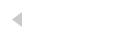 ￼ Zurück