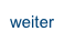 weiter
