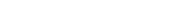 Das Wesen unserer Hovawarts