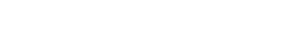 Anforderungen an unsere Welpenkäufer