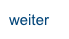weiter