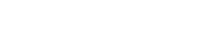 Die samtene Gira