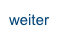 weiter