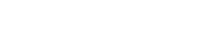 Hovirudel