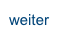 weiter