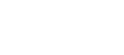 Hovirudel