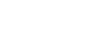 Sitemap