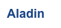 Aladin