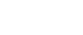 Über Hovis