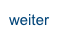weiter