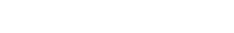 ...machen das Leben schöner!