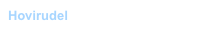 Hovirudel