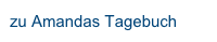 zu Amandas Tagebuch