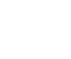 ￼