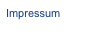 Impressum