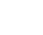 ￼
