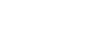 Atreju