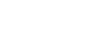 Carlotta