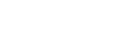 Hovifreunde