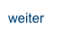 weiter