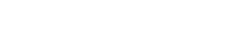 Der freundliche Leo