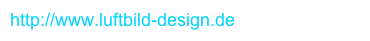 http://www.luftbild-design.de