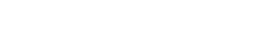 Eine Seite über Ernährung und Impfung