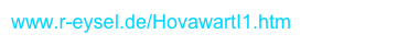 www.r-eysel.de/HovawartI1.htm