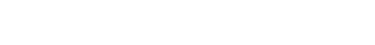 Carlottas Züchterin