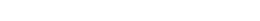 shapeimage_19_link_0