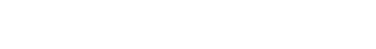 Unser Hovawart-Verein