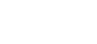 Aladin