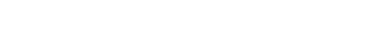 Balous neue Arbeitsstelle