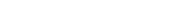 shapeimage_37_link_2