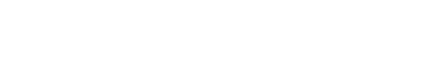Carlottas Wurf in den Medien