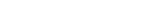 shapeimage_39_link_2