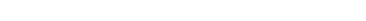 shapeimage_40_link_2