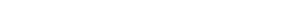 shapeimage_41_link_1