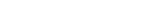 shapeimage_41_link_3