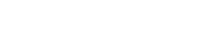 Hovifeste
