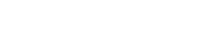 Die samtene Gira