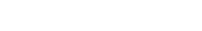 Giras größter Sieg
