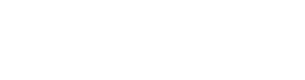 Atrejus Tagebuch